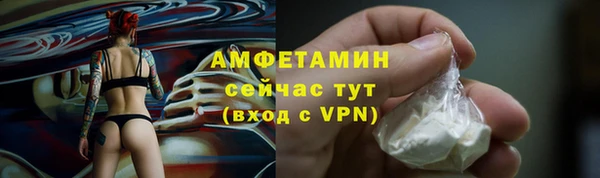 дмт Аркадак